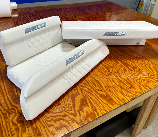 Deposit (For multiple cushion package)